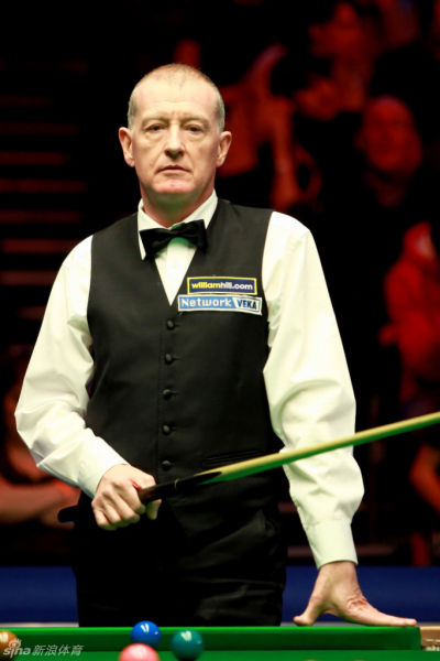 衡量的是决 衡量的是决