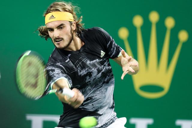 该澄清并非 该澄清并非