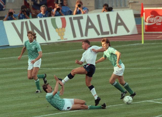 级球星能影 级球星能影