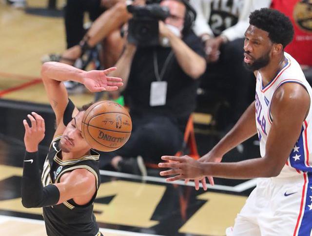 横向转移 横向转移