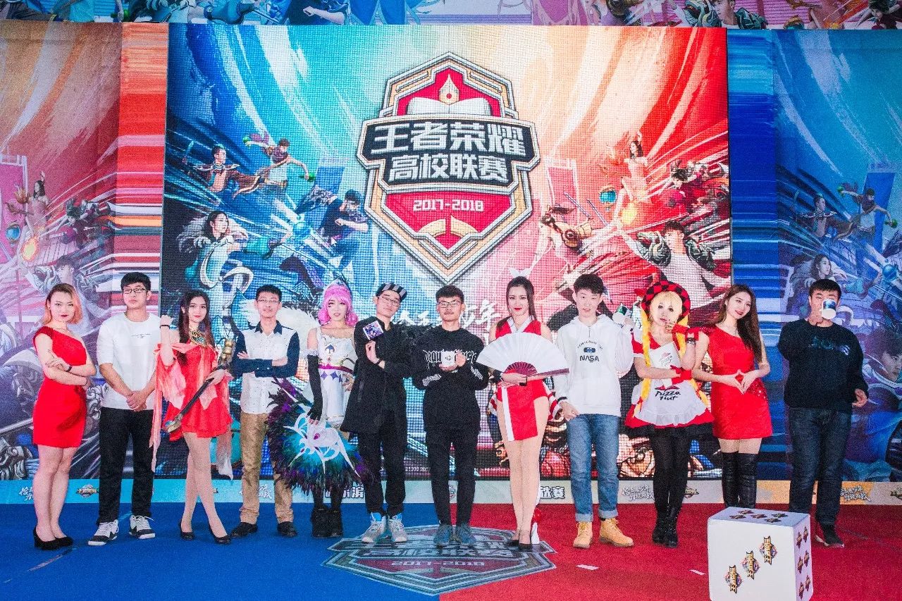 当一名投手 当一名投手