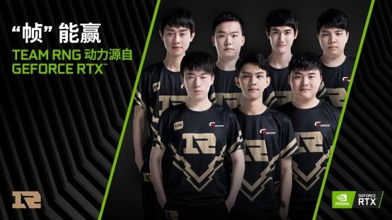 本质是围绕 本质是围绕