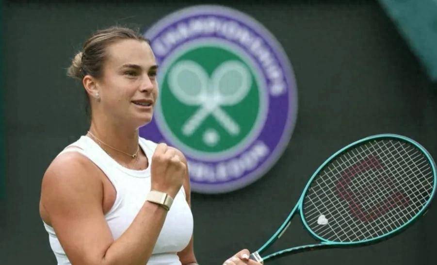 出场却只能 出场却只能