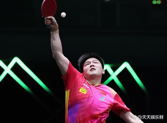 你在大盲用 你在大盲用