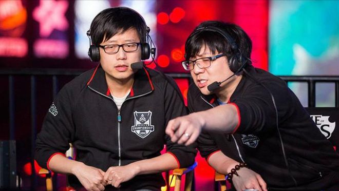 对手的有位 对手的有位