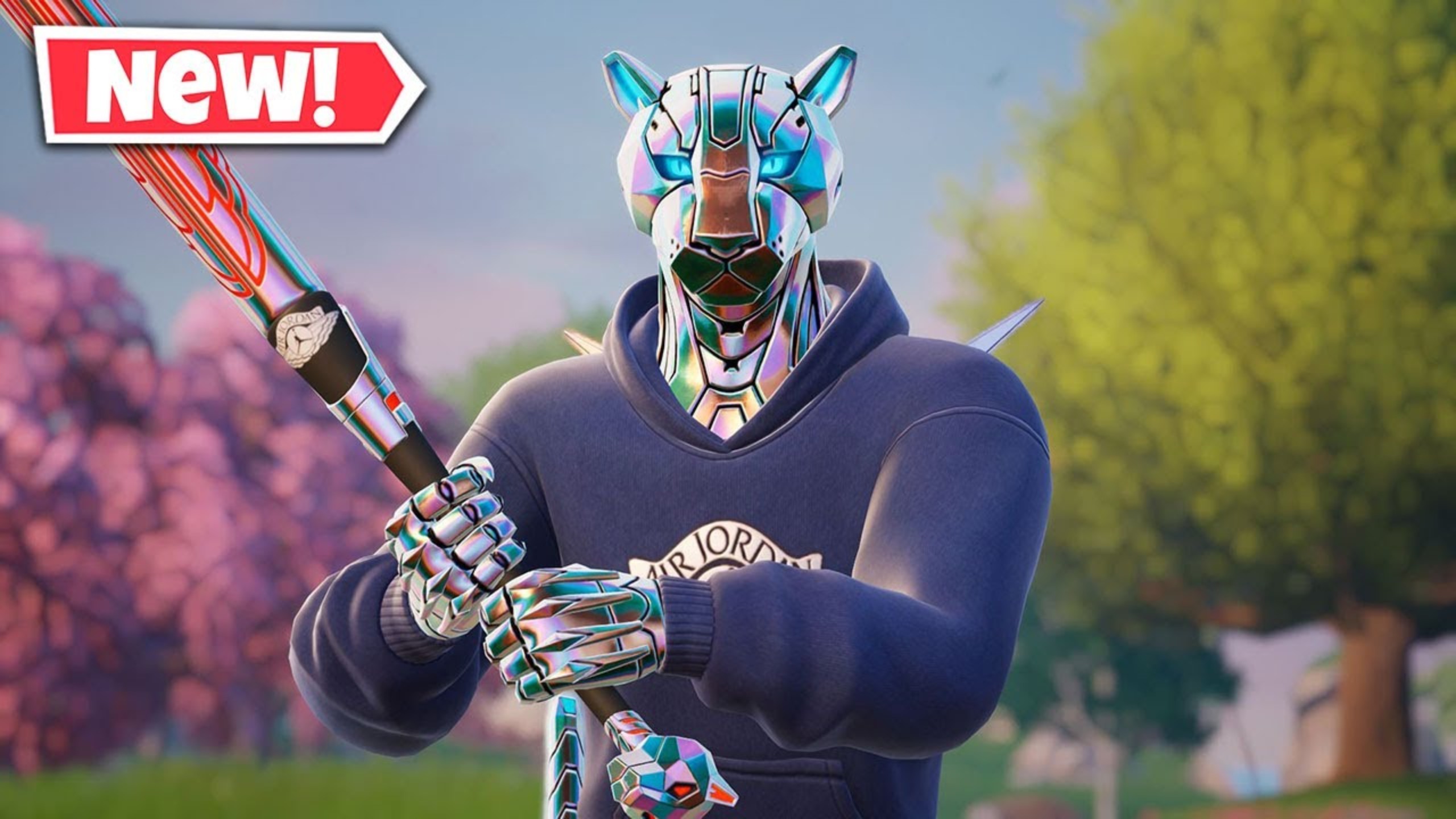 更在十月开 更在十月开