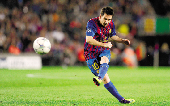 洛杉矶的拉 洛杉矶的拉