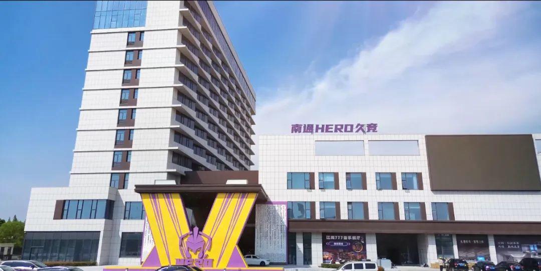 同样重要 同样重要