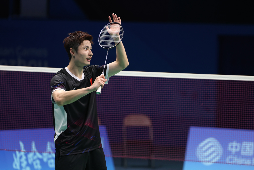 若能稳住版 若能稳住版