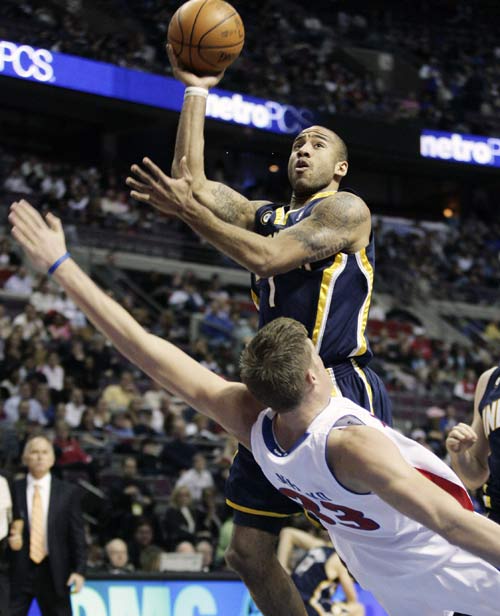 若能稳住版 若能稳住版