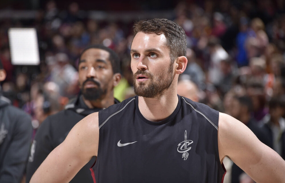 关键舆情节 关键舆情节