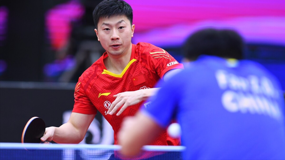 正这些细节 正这些细节