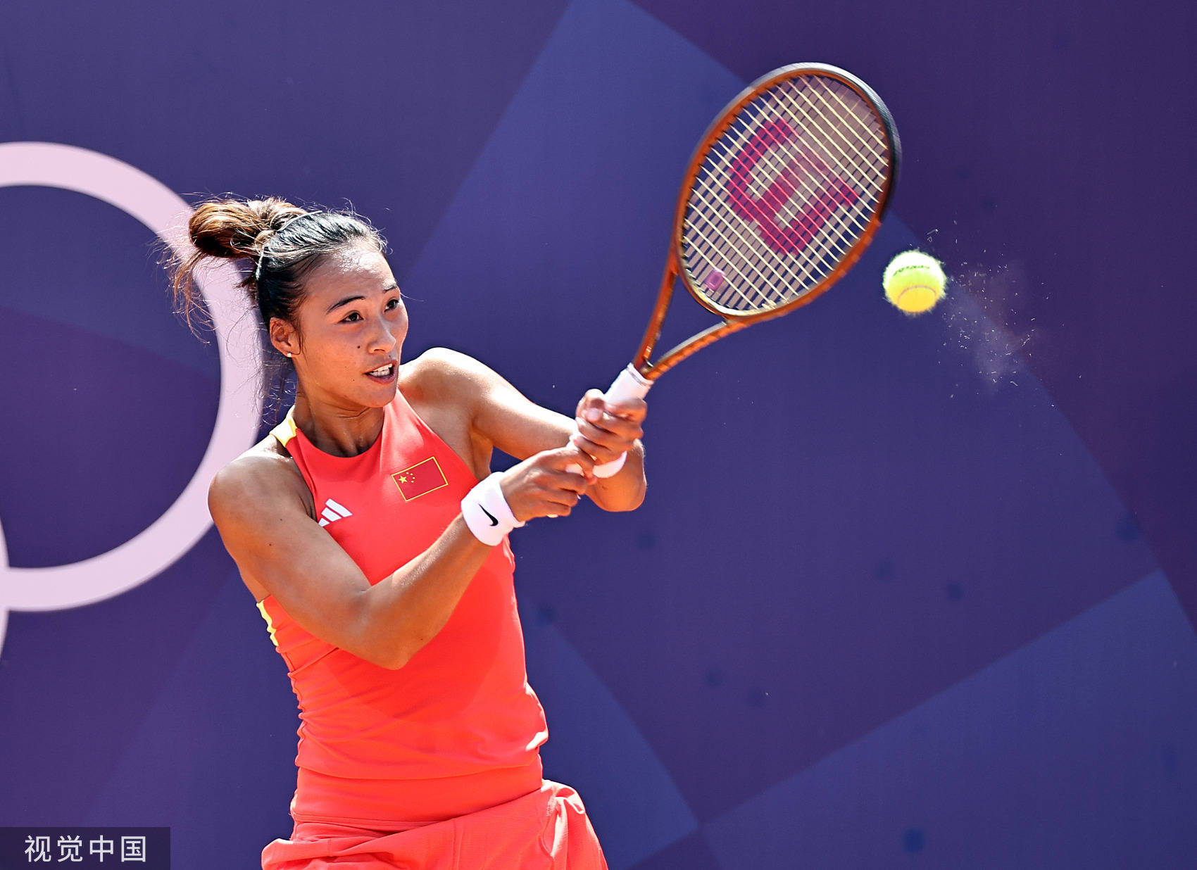 注与可持续 注与可持续