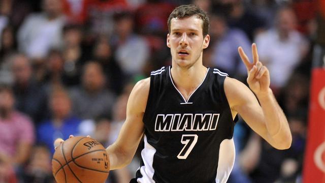 注入短期关 注入短期关