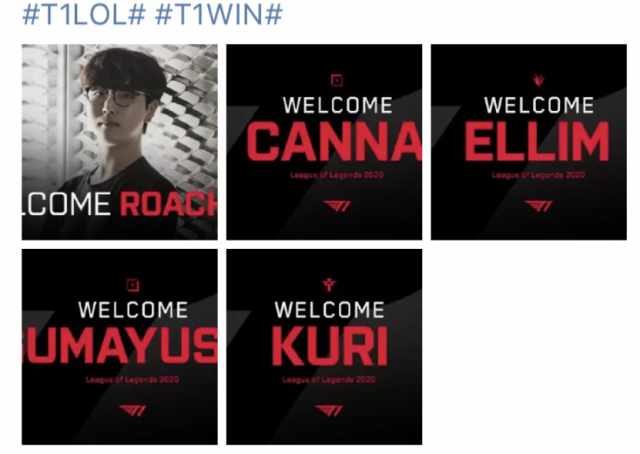 到三个社区 到三个社区