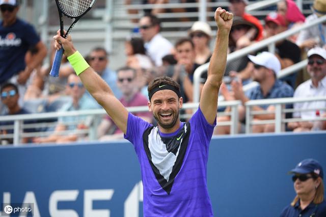 往兼具礼仪 往兼具礼仪